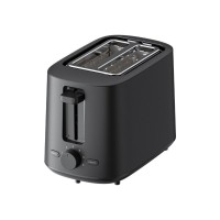 Тостер Xiaomi Toaster