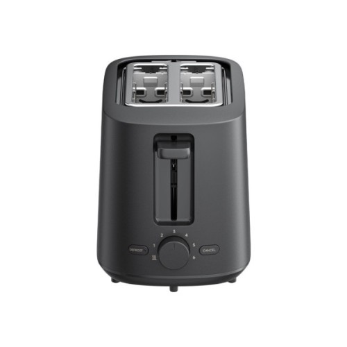 Тостер Xiaomi Toaster