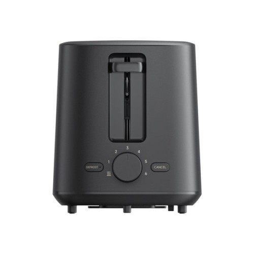 Тостер Xiaomi Toaster