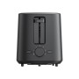 Тостер Xiaomi Toaster