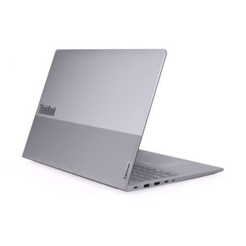 Ноутбук Lenovo ThinkBook 16 G8 IAL (21SK00K4RA)