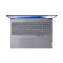 Ноутбук Lenovo ThinkBook 16 G8 IAL (21SK00K4RA)