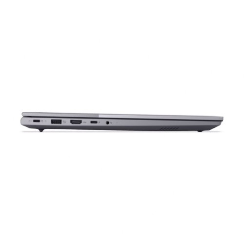 Ноутбук Lenovo ThinkBook 16 G8 IAL (21SK00K4RA)