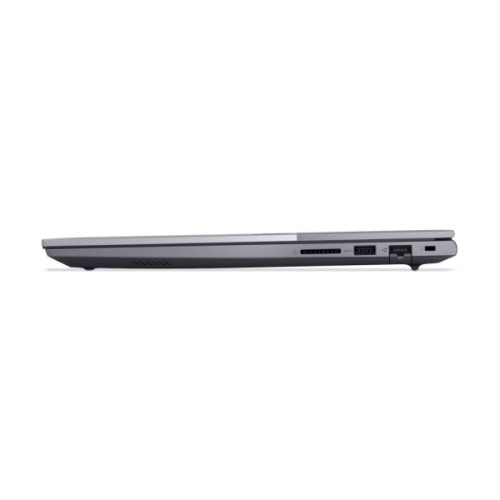 Ноутбук Lenovo ThinkBook 16 G8 IAL (21SK00K4RA)