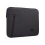Чохол до ноутбука Case Logic 14" Huxton Sleeve HUXS-214 new black (3205362)