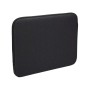 Чохол до ноутбука Case Logic 14" Huxton Sleeve HUXS-214 new black (3205362)