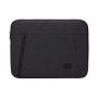 Чохол до ноутбука Case Logic 14" Huxton Sleeve HUXS-214 new black (3205362)