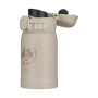 Термокружка Zojirushi SM-WP24CM 0.24 л Cinnamon Beige (1678.06.10)