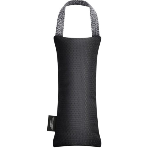 Іграшка для собак WAUDOG Fun "Рік і Морті 2" з пискавкою S (629-0281)