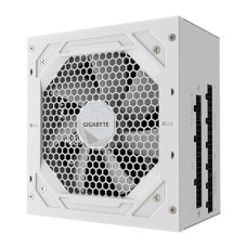 Блок живлення GIGABYTE 750W (GP-UD750GM PG5 ICE)