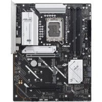 Материнська плата ASUS PRIME B860-PLUS-CSM