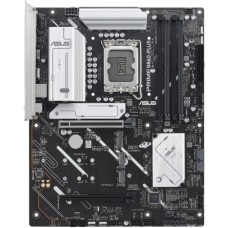 Материнська плата ASUS PRIME B860-PLUS-CSM