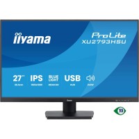 Монітор iiyama XU2793HSU-B7