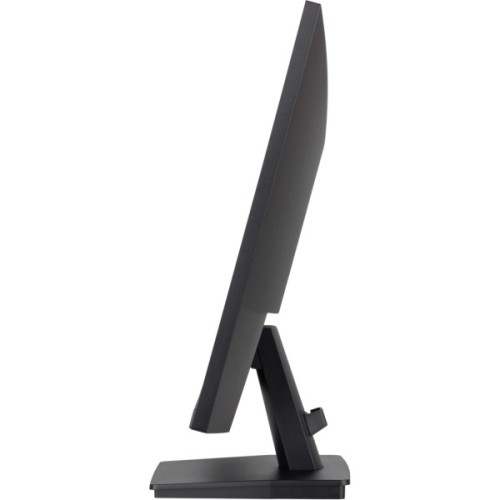 Монітор iiyama XU2793HSU-B7