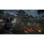 Гра Sony Assassin's Creed Shadows, BD диск (3307216292630)