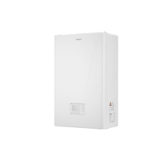 Котел Ardesto EHB-12PS