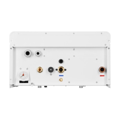 Котел Ardesto EHB-12PS