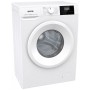 Пральна машина Gorenje WNGPI61SBS