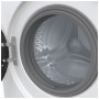 Пральна машина Gorenje WNGPI61SBS