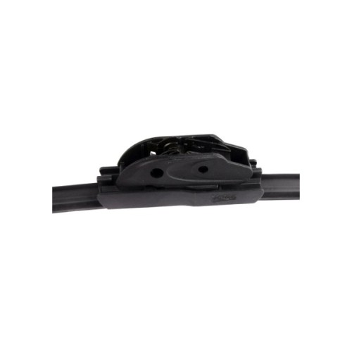 Щітка склоочисника Valeo 575009