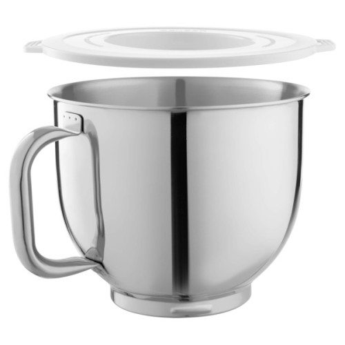 Кухонний комбайн Sencor STM7970