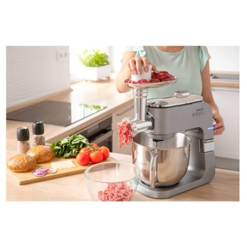 Кухонний комбайн Sencor STM7970