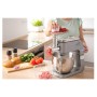 Кухонний комбайн Sencor STM7970