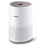 Очисник повітря Philips AC0650/10