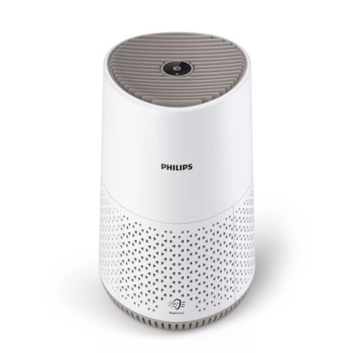 Очисник повітря Philips AC0650/10
