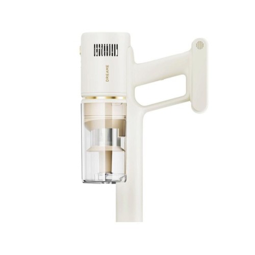 Пилосос Dreame R10s Essential (VZV29A)