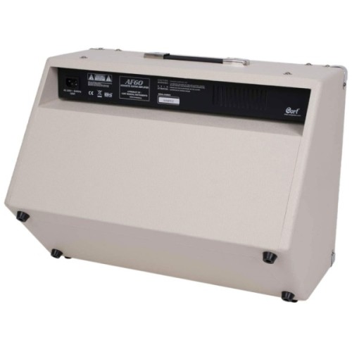 Комбопідсилювач Cort AF60