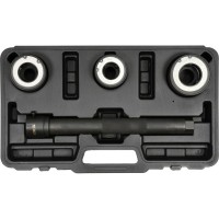 Автомобільний зйомник Yato рульових тяг (YT-06155)