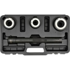 Автомобільний зйомник Yato рульових тяг (YT-06155)