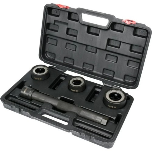 Автомобільний зйомник Yato рульових тяг (YT-06155)