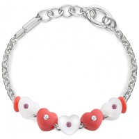 Браслет Morellato SABZ323