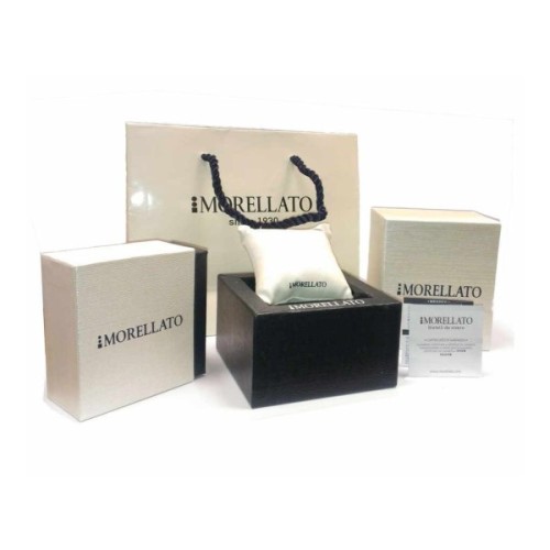 Браслет Morellato SABZ323