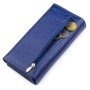 Гаманець Boston Синій (18481)