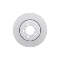 Гальмівний диск Bosch 0 986 478 012