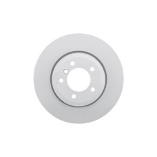 Гальмівний диск Bosch 0 986 478 012