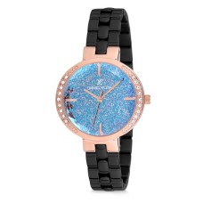 Наручний годинник Daniel Klein DK12068-6