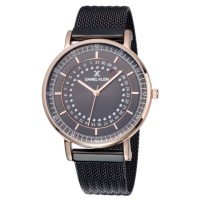 Наручний годинник Daniel Klein DK11830-5