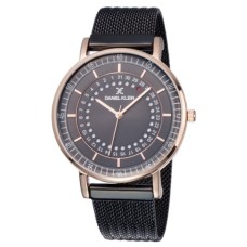 Наручний годинник Daniel Klein DK11830-5 Наручний годинник Daniel Klein DK11830-5