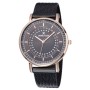 Наручний годинник Daniel Klein DK11830-5