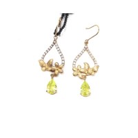 Сережки Ottaviani 49816