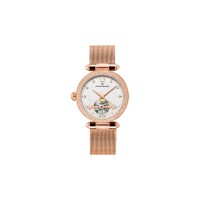Наручний годинник Claude Bernard 85023 37RPM APR