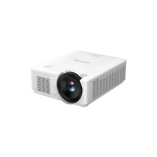 Проектор BenQ LU785 (9H.JL677.26E)