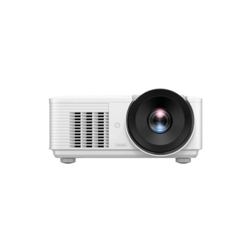 Проектор BenQ LU785 (9H.JL677.26E)