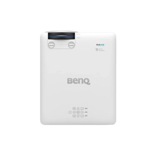 Проектор BenQ LU785 (9H.JL677.26E)