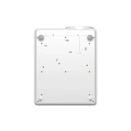 Проектор BenQ LU785 (9H.JL677.26E)