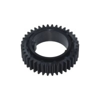Витратний матеріал Ricoh MP301 Fuser Drive Gear AB01-2080 (AB012080)